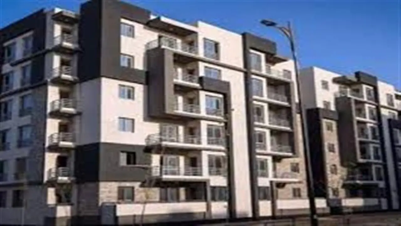 قبل فوات الأوان.. كيف تحصل على مفردات مرتب صحيحة للالتحاق بالإسكان الأخضر؟